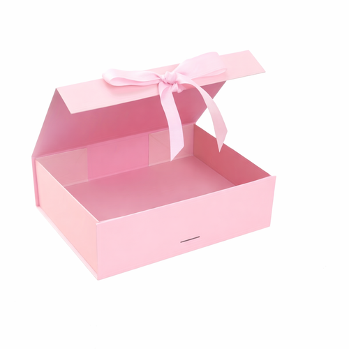 Opakowanie Prezentowe - BukietyMilosci™