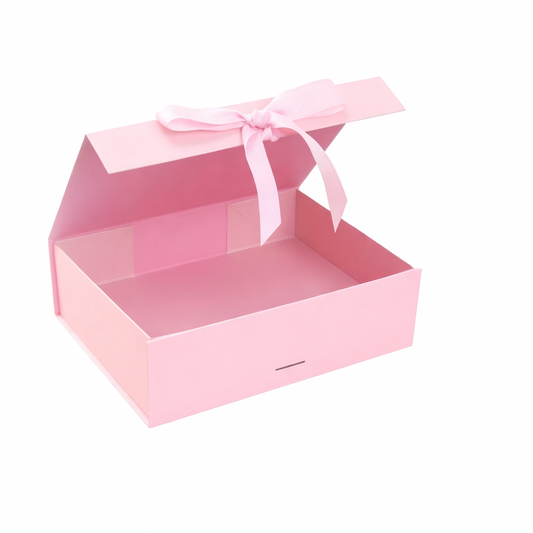 Opakowanie Prezentowe - BukietyMilosci™