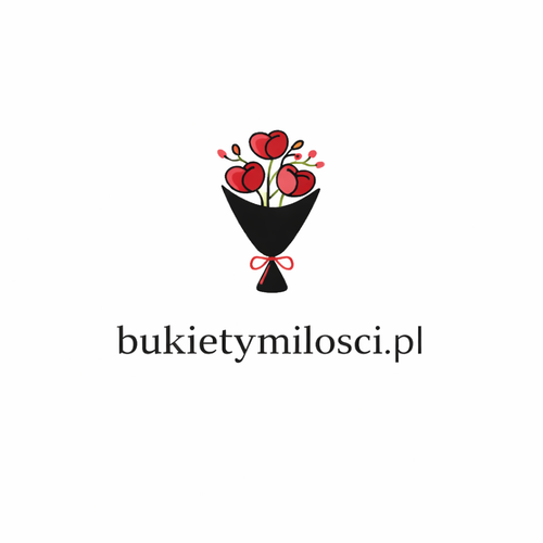 BukietyMilosci™